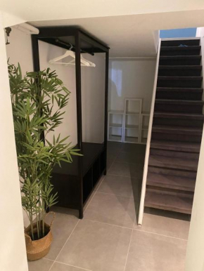 Schöne 2-Zimmer Wohnung in sehr guter Lage